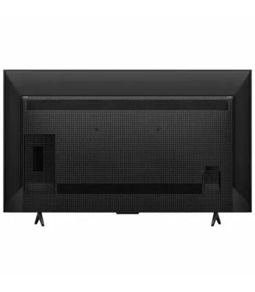 TCL 50P7K 50" QLED 4K UHD – Smart TV HDR10+, Dolby Vision, Google TV | Prix et Avis