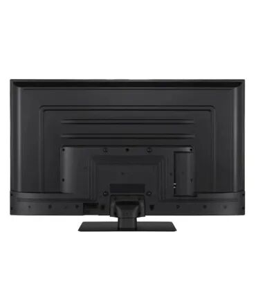 Toshiba 50QV3F63DG 50" 4K UHD QLED – TV QLED 50 pouces, HDR, Smart TV | Prix et Avis