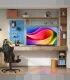 Hisense 40A5Q 40" – TV QLED Full HD | Couleurs vives, HDR, Smart TV | Meilleur prix et livraison rapide