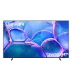 Samsung TU65U7025F 65" 4K Crystal UHD LED