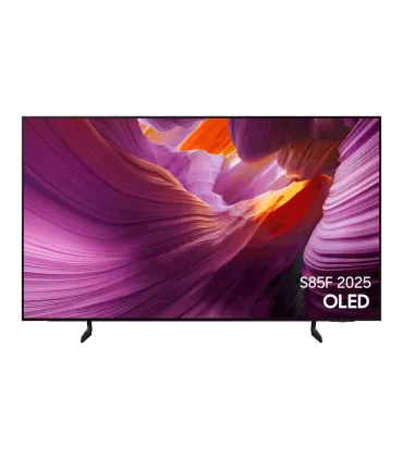 Samsung TQ65S85F 65" OLED 4K UHD – TV Ultra-Fin, HDR, Smart TV | Prix, Avis & Livraison Rapide