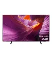 Samsung TQ65S85F 65" 4K UHD OLED