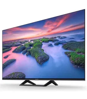 Xiaomi A2 43" 4K UHD LED