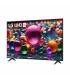 LG 65UA75006LA 65" 4K UHD LED – Smart TV, HDR, Wi‑Fi | Prix, Avis & Livraison rapide