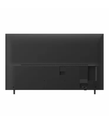 LG 65UA75006LA 65" 4K UHD LED – Smart TV, HDR, Wi‑Fi | Prix, Avis & Livraison rapide