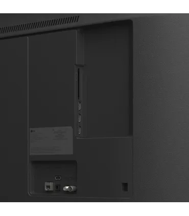 LG 65UA75006LA 65" 4K UHD LED – Smart TV, HDR, Wi‑Fi | Prix, Avis & Livraison rapide