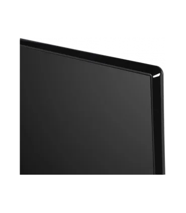 Toshiba 65QV3F63DG 65" – TV 4K UHD QLED | HDR, Smart TV, Dolby Vision | Prix & Avis