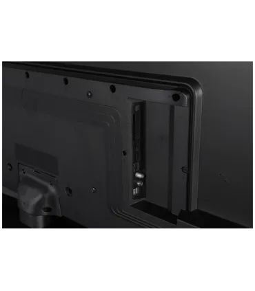 Toshiba 65QV3F63DG 65" – TV 4K UHD QLED | HDR, Smart TV, Dolby Vision | Prix & Avis