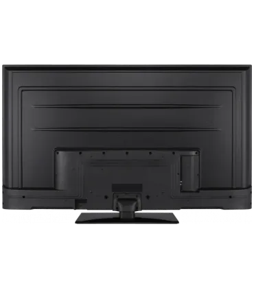 Toshiba 65QV3F63DG 65" – TV 4K UHD QLED | HDR, Smart TV, Dolby Vision | Prix & Avis