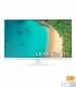 LG 27TQ615S-WZ 27" – TV/Moniteur LED Full HD | Smart TV webOS, Tuner Triple, HDMI/USB | Meilleur Prix et Livraison Rapide
