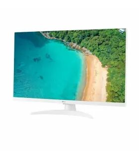 LG 27TQ615S-WZ 27" Full HD LED