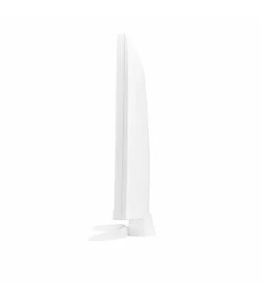 LG 27TQ615S-WZ 27" – TV/Moniteur LED Full HD | Smart TV webOS, Tuner Triple, HDMI/USB | Meilleur Prix et Livraison Rapide