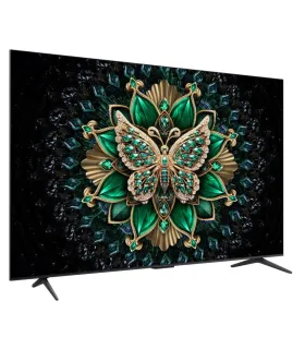 TCL 55C6K 55" 4K UHD QD-Mini LED