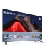 Xiaomi A Pro 2026 43" 4K UHD QLED – Smart TV Android, HDR10+, Dolby Vision & Atmos | Meilleur Prix, Livraison Rapide