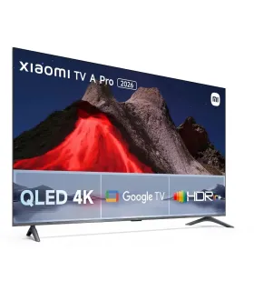 Xiaomi A Pro 2026 43" 4K UHD QLED