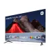 Xiaomi A Pro 2026 43" 4K UHD QLED – Smart TV Android, HDR10+, Dolby Vision & Atmos | Meilleur Prix, Livraison Rapide