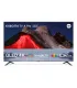 Xiaomi A Pro 2026 43" 4K UHD QLED – Smart TV Android, HDR10+, Dolby Vision & Atmos | Meilleur Prix, Livraison Rapide