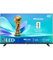Hisense 40A5Q 40" Full HD QLED
