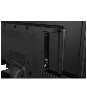 Toshiba 50QV3F63DG 50" 4K UHD QLED – TV QLED 50 pouces, HDR, Smart TV | Prix et Avis