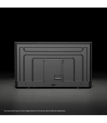 Philips 43PUS7000/12 – TV 43" 4K UHD LED | Smart TV, HDR, Wi‑Fi | Prix & Avis