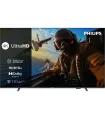 Philips 43PUS7000/12 43" 4K UHD LED