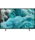 Samsung TQ43Q7F 43" QLED 4K UHD – HDR, 100% Color Volume, Smart TV | Prix & Achat en Ligne