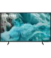 Samsung TQ43Q7F 43" 4K UHD QLED