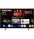 Samsung TQ43Q7F 43" QLED 4K UHD – HDR, 100% Color Volume, Smart TV | Prix & Achat en Ligne