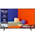Hisense 65E63QT 65" 4K UHD LED – TV Smart 4K HDR, Dolby Vision & DTS, Wi‑Fi | Prix et Avis