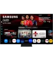 Samsung TQ65Q7F5 65" 4K UHD QLED