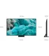 Samsung TQ65Q7F5 65" QLED 4K UHD – TV Smart, HDR, Design fin | Prix & Avis