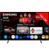 Samsung TQ65Q7FA 65" QLED 4K UHD – TV Smart, HDR, HDMI, Gaming | Prix et Promo