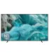 Samsung TQ65Q7FA 65" QLED 4K UHD – TV Smart, HDR, HDMI, Gaming | Prix et Promo