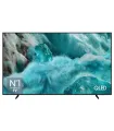 Samsung TQ65Q7FA 65" 4K UHD QLED