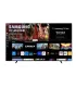 Samsung TU98DU9005K 98" 4K Crystal UHD LED – TV géante Ultra HD, HDR, Smart TV | Prix, Avis & Achat