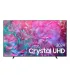 Samsung TU98DU9005K 98" 4K Crystal UHD LED – TV géante Ultra HD, HDR, Smart TV | Prix, Avis & Achat