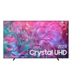 Samsung TU98DU9005K 98" 4K Crystal UHD LED