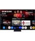 Samsung TQ55Q7F5 55" QLED 4K UHD – TV Smart, HDR, Design fin | Prix, Avis & Achat