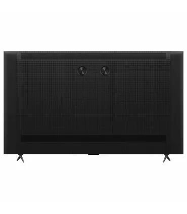 TCL 65C6K 65" 4K UHD QD‑Mini LED — TV 4K HDR10+, 144 Hz, Google TV | Meilleur Prix France