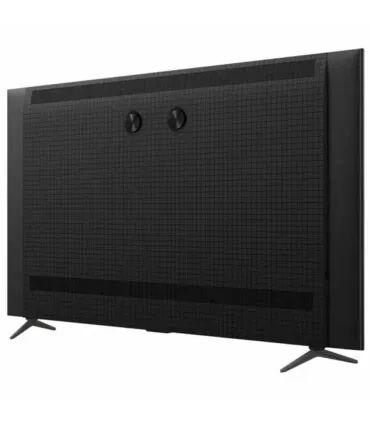 TCL 65C6K 65" 4K UHD QD‑Mini LED — TV 4K HDR10+, 144 Hz, Google TV | Meilleur Prix France