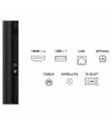 TCL 65C6K 65" 4K UHD QD‑Mini LED — TV 4K HDR10+, 144 Hz, Google TV | Meilleur Prix France