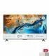 Xiaomi S 2025 65" 4K UHD QD‑Mini LED – TV 65 pouces, HDR, 120 Hz, Dolby Vision | Prix, Avis & Achat en ligne