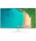 LG 27TQ615S-WZ 27" Full HD LED – Smart TV/Monitor, Tuner, Wi‑Fi | Prix, Avis & Achat