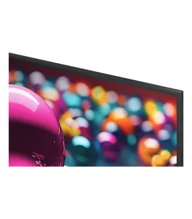 LG 50UA75006LA.AEU 50" 4K UHD LED