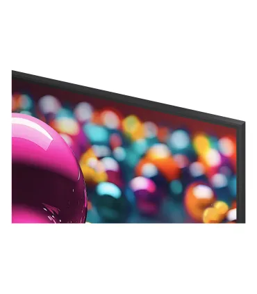 LG 50UA75006LA 50" 4K UHD LED – Smart TV Ultra HD | HDR, ThinQ AI, Wi‑Fi | Prix et Avis