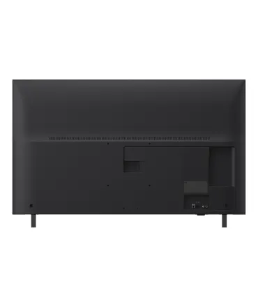 LG 50UA75006LA 50" 4K UHD LED – Smart TV Ultra HD | HDR, ThinQ AI, Wi‑Fi | Prix et Avis