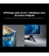 Xiaomi S 2025 65" 4K UHD QD‑Mini LED – TV 65 pouces, HDR, 120 Hz, Dolby Vision | Prix, Avis & Achat en ligne