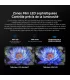 Xiaomi S 2025 65" 4K UHD QD‑Mini LED – TV 65 pouces, HDR, 120 Hz, Dolby Vision | Prix, Avis & Achat en ligne