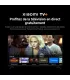 Xiaomi S 2025 65" 4K UHD QD‑Mini LED – TV 65 pouces, HDR, 120 Hz, Dolby Vision | Prix, Avis & Achat en ligne