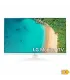 LG 27TQ615S-WZ 27" Full HD LED – Smart TV/Monitor, Tuner, Wi‑Fi | Prix, Avis & Achat